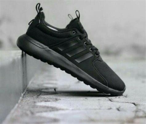 sepatu adidas lite racer|adidas lite racer sepatu.